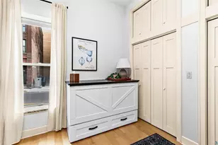 1 N Lake Ave, Duluth, MN 55802 - Photo 19