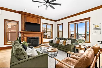 1 N Lake Avenue, Duluth, MN 55802 - Photo 57