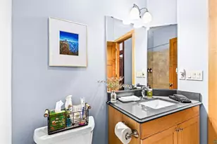 1 N Lake Ave, Duluth, MN 55802 - Photo 13