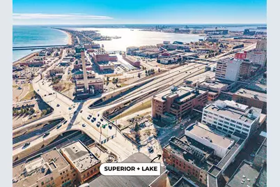 1 N Lake Avenue, Duluth, MN 55802 - Photo 67