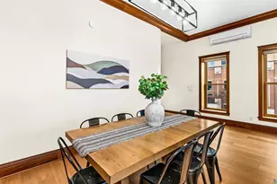 1 N Lake Ave, Duluth, MN 55802 - Photo 55
