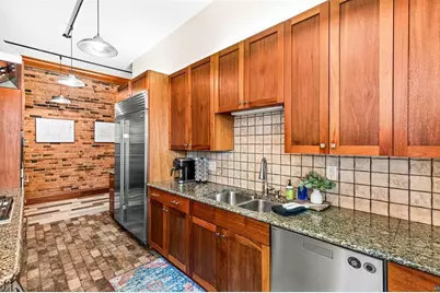 1 N Lake Avenue, Duluth, MN 55802 - Photo 45