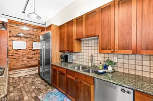1 N Lake Ave, Duluth, MN 55802 - Photo 45