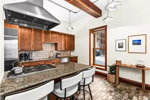 1 N Lake Ave, Duluth, MN 55802 - Photo 49