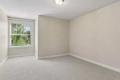 11274 Whitewater Drive, Woodbury, MN 55129 - Photo 55