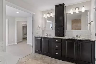 11274 Whitewater Drive, Woodbury, MN 55129 - Photo 53