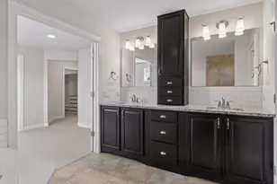 11274 Whitewater Dr, Woodbury, MN 55129 - Photo 53