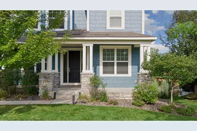 11274 Whitewater Drive, Woodbury, MN 55129 - Photo 9