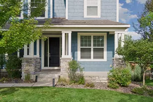 11274 Whitewater Dr, Woodbury, MN 55129 - Photo 9