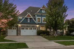 11274 Whitewater Dr, Woodbury, MN 55129 - Photo 3
