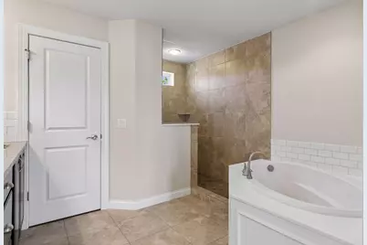 11274 Whitewater Drive, Woodbury, MN 55129 - Photo 51