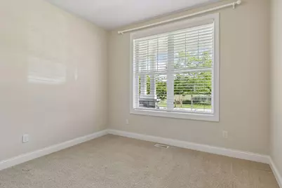 11274 Whitewater Drive, Woodbury, MN 55129 - Photo 41