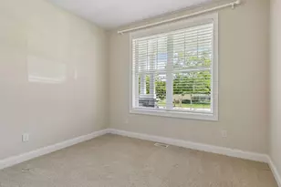 11274 Whitewater Dr, Woodbury, MN 55129 - Photo 41