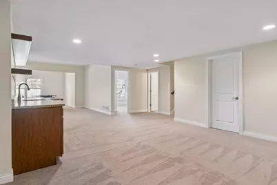 11274 Whitewater Drive, Woodbury, MN 55129 - Photo 63