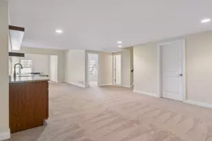 11274 Whitewater Dr, Woodbury, MN 55129 - Photo 63