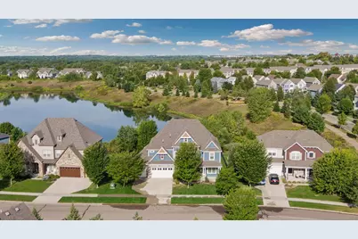 11274 Whitewater Drive, Woodbury, MN 55129 - Photo 5