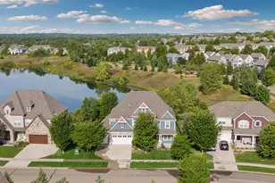 11274 Whitewater Dr, Woodbury, MN 55129 - Photo 5