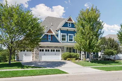 11274 Whitewater Drive, Woodbury, MN 55129 - Photo 1