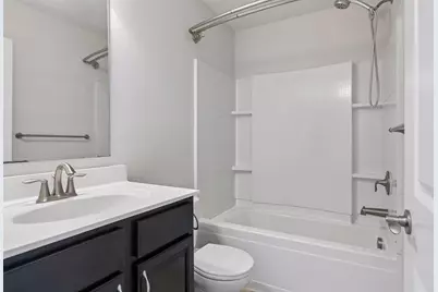 11274 Whitewater Drive, Woodbury, MN 55129 - Photo 59