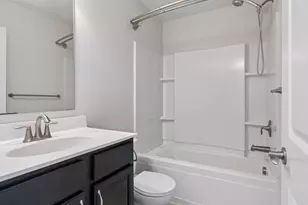 11274 Whitewater Dr, Woodbury, MN 55129 - Photo 59