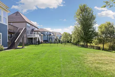 11274 Whitewater Drive, Woodbury, MN 55129 - Photo 83