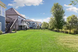11274 Whitewater Dr, Woodbury, MN 55129 - Photo 83