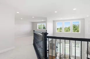 11274 Whitewater Dr, Woodbury, MN 55129 - Photo 43