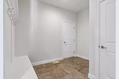 11274 Whitewater Drive, Woodbury, MN 55129 - Photo 35