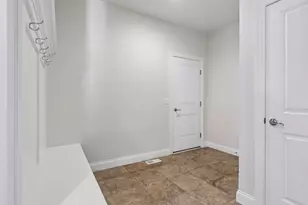 11274 Whitewater Dr, Woodbury, MN 55129 - Photo 35