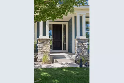 11274 Whitewater Drive, Woodbury, MN 55129 - Photo 11