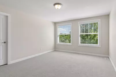 11274 Whitewater Drive, Woodbury, MN 55129 - Photo 57