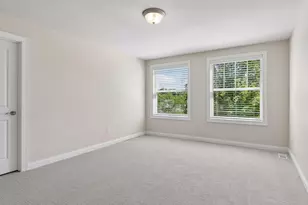 11274 Whitewater Dr, Woodbury, MN 55129 - Photo 57