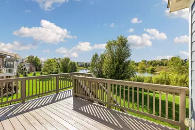 11274 Whitewater Drive, Woodbury, MN 55129 - Photo 75