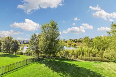11274 Whitewater Drive, Woodbury, MN 55129 - Photo 77