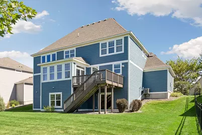 11274 Whitewater Drive, Woodbury, MN 55129 - Photo 79