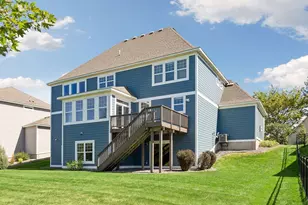 11274 Whitewater Dr, Woodbury, MN 55129 - Photo 79