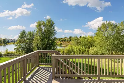 11274 Whitewater Drive, Woodbury, MN 55129 - Photo 29