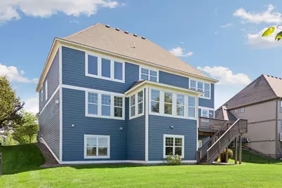 11274 Whitewater Drive, Woodbury, MN 55129 - Photo 81