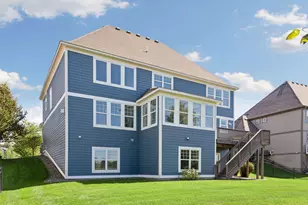 11274 Whitewater Dr, Woodbury, MN 55129 - Photo 81