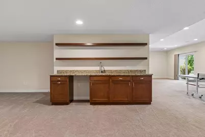 11274 Whitewater Drive, Woodbury, MN 55129 - Photo 61