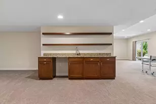11274 Whitewater Dr, Woodbury, MN 55129 - Photo 61