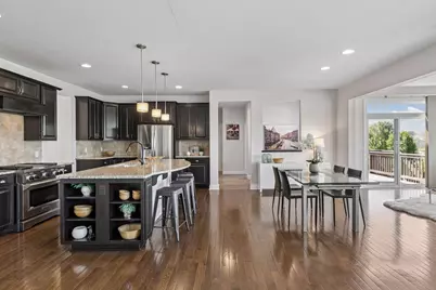 11274 Whitewater Drive, Woodbury, MN 55129 - Photo 19