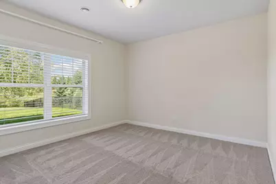 11274 Whitewater Drive, Woodbury, MN 55129 - Photo 71