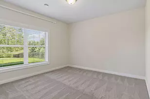 11274 Whitewater Dr, Woodbury, MN 55129 - Photo 71