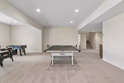 11274 Whitewater Drive, Woodbury, MN 55129 - Photo 69
