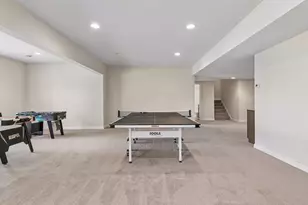 11274 Whitewater Dr, Woodbury, MN 55129 - Photo 69