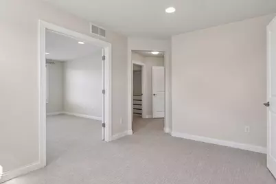 11274 Whitewater Drive, Woodbury, MN 55129 - Photo 47