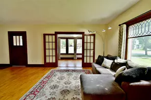 620 Main St S, Sauk Centre Township, MN 56378 - Photo 9