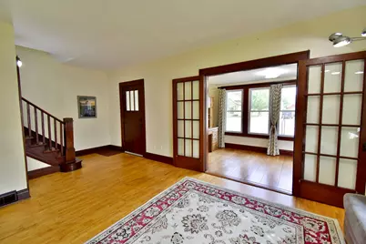 620 Main Street S, Sauk Centre Township, MN 56378 - Photo 11