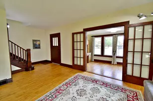 620 Main St S, Sauk Centre Township, MN 56378 - Photo 11